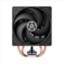 Arctic Freezer 36 AIR COOLER - View 2