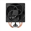 Arctic Freezer 36 AIR COOLER - View 3
