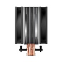 Arctic Freezer 36 AIR COOLER - View 4