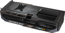 RTX5070Ti 16GB Gigabyte Gaming OC GV-N507TGAM3OC-16GD - View 1