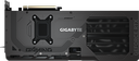 RTX5070Ti 16GB Gigabyte Gaming OC GV-N507TGAM3OC-16GD - View 2