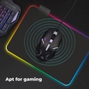 Zebronics Mouse Gaming UZI