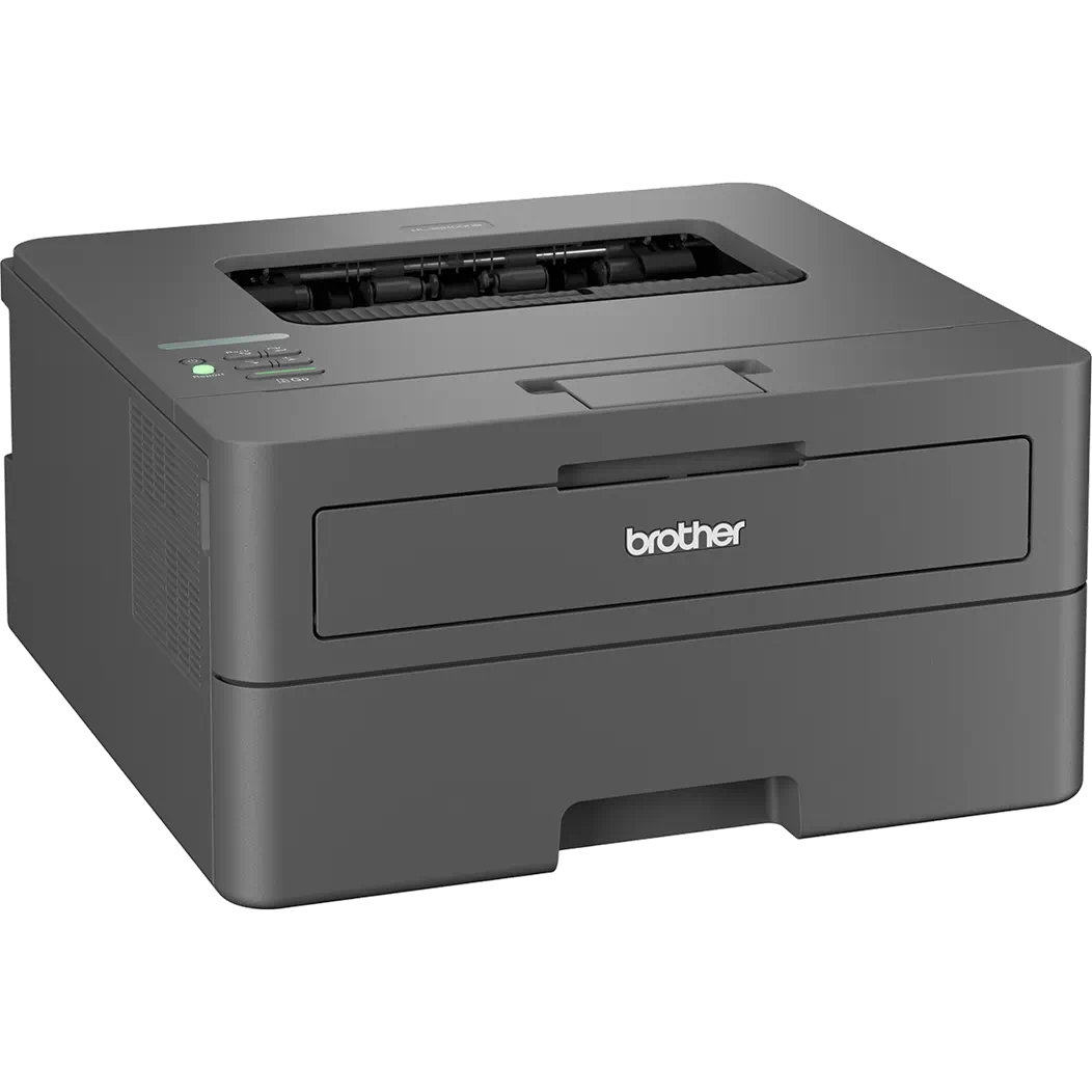 ENRICH68-15771-2