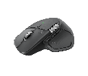 Logitech MX Master 4 Wireless Mouse