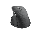 Logitech MX Master 4 Wireless Mouse