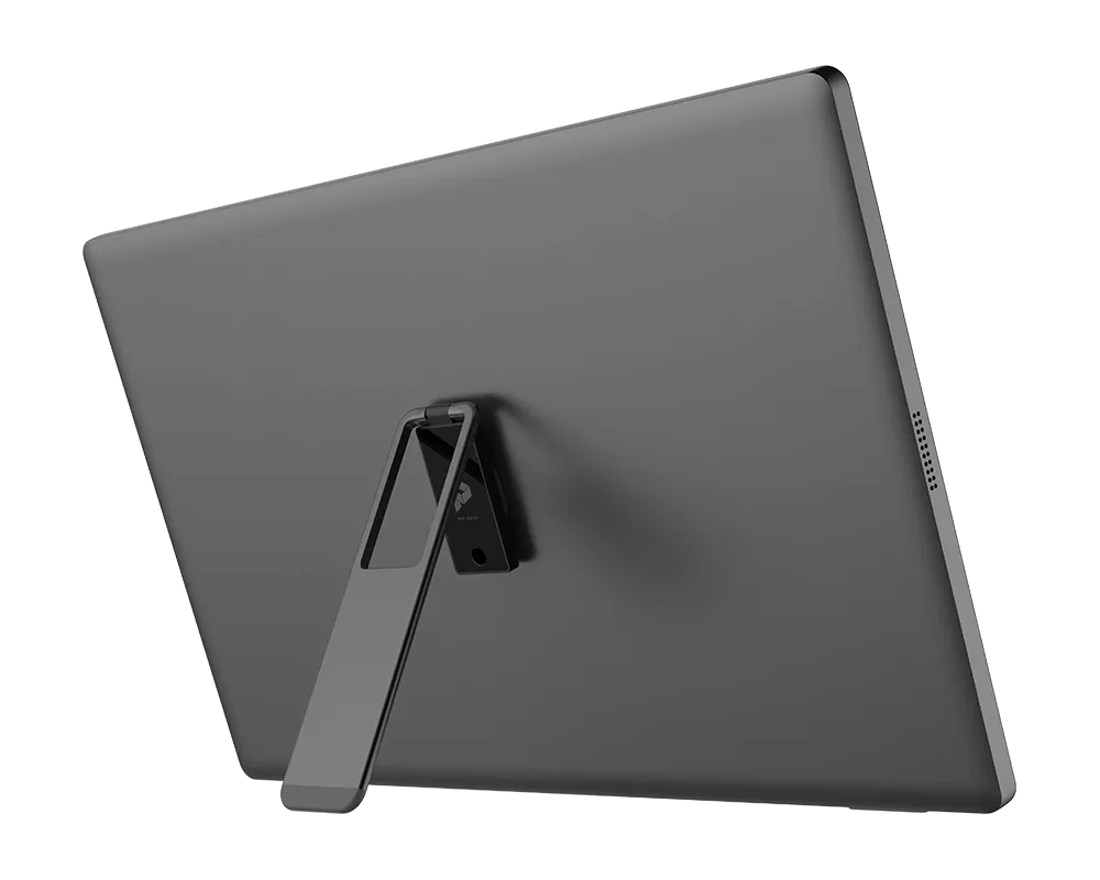 MSI recovery 056c8e0c365af55f299b8720