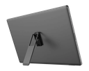 MSI recovery 056c8e0c365af55f299b8720