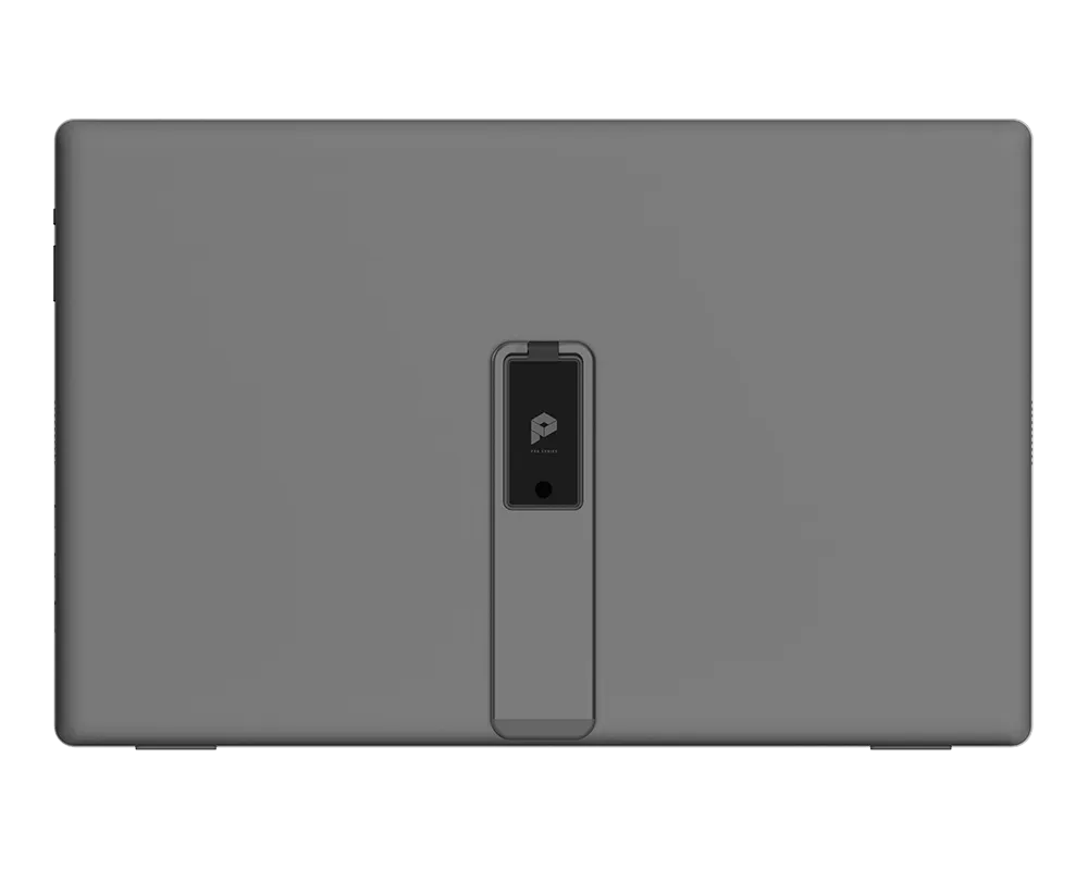 MSI recovery 8813243ff51ede0fadac24f5