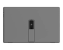 MSI recovery 8813243ff51ede0fadac24f5