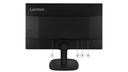 Lenovo Monitor 22" C22-39 - View 1