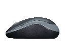 Logitech Wireless Mouse M186