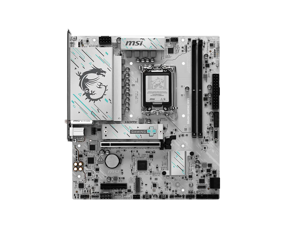 MSI recovery 8ded459b70feef8d56da5eae