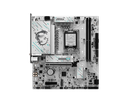 MSI recovery 8ded459b70feef8d56da5eae