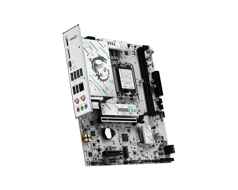 MSI recovery c06ed7bd286fb3c5323dfa6e