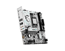 MSI recovery c06ed7bd286fb3c5323dfa6e