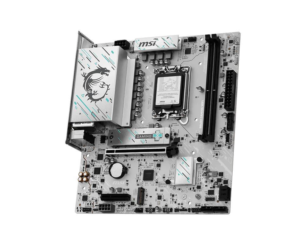MSI recovery 6fba0b8711b59aeaae6d6f13