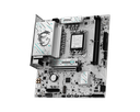 MSI recovery 6fba0b8711b59aeaae6d6f13