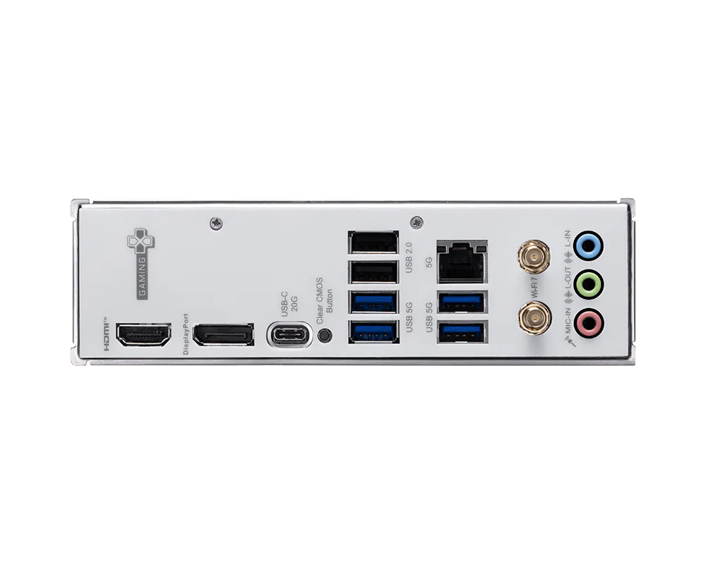 MSI recovery 6ceb8bba538de1e638f20074