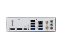 MSI recovery 6ceb8bba538de1e638f20074