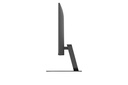 LG 24" 24U411A Monitor - View 3
