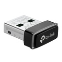 ENRICH52-15951-2