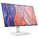 Lenovo Monitor 27" L27H-4A - View 1