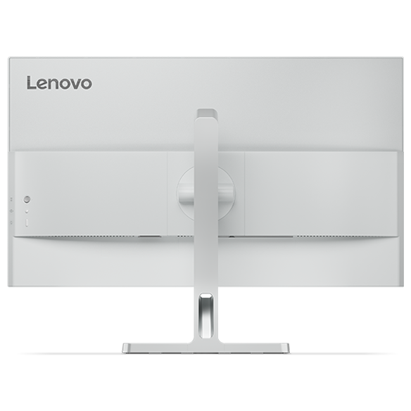 Lenovo Monitor 27" L27H-4A - View 2