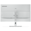 Lenovo Monitor 27" L27H-4A - View 2