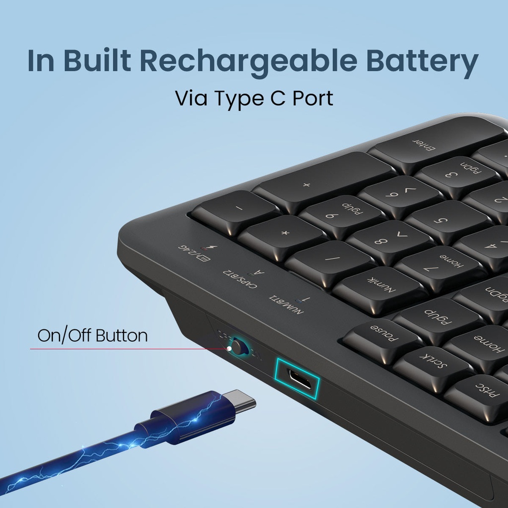 ENRICH28-18030-portronics_2