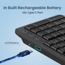 ENRICH28-18030-portronics_2