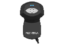 category76-18045-2