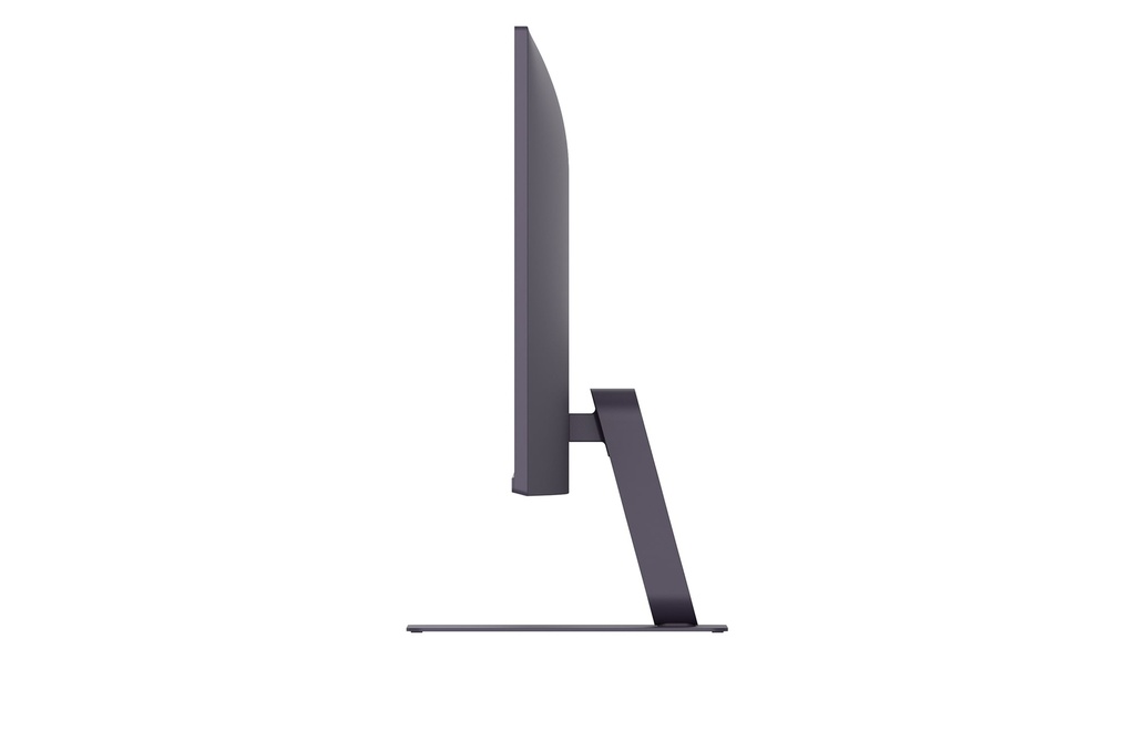 LG 24" 24G411A Monitor 144Hz 1ms DP+HDMi - View 2