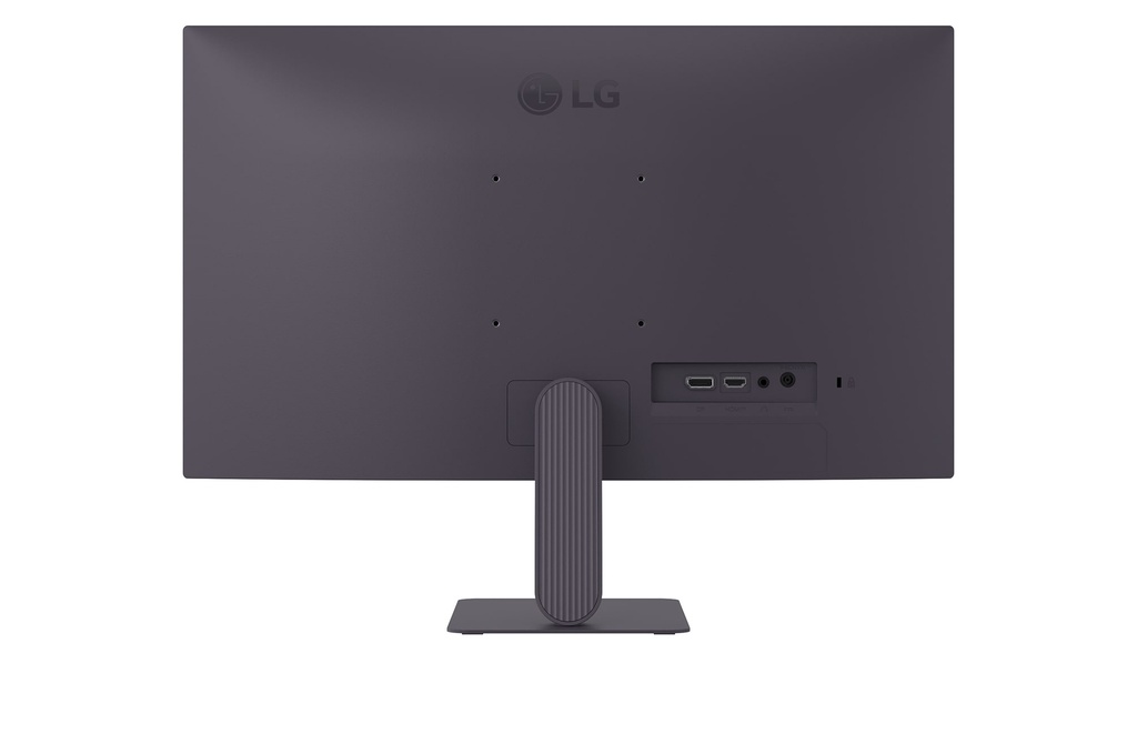 LG 24" 24G411A Monitor 144Hz 1ms DP+HDMi - View 3