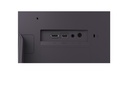 LG 24" 24G411A Monitor 144Hz 1ms DP+HDMi - View 4