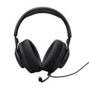 JBL Headphone Quantum 100 M2