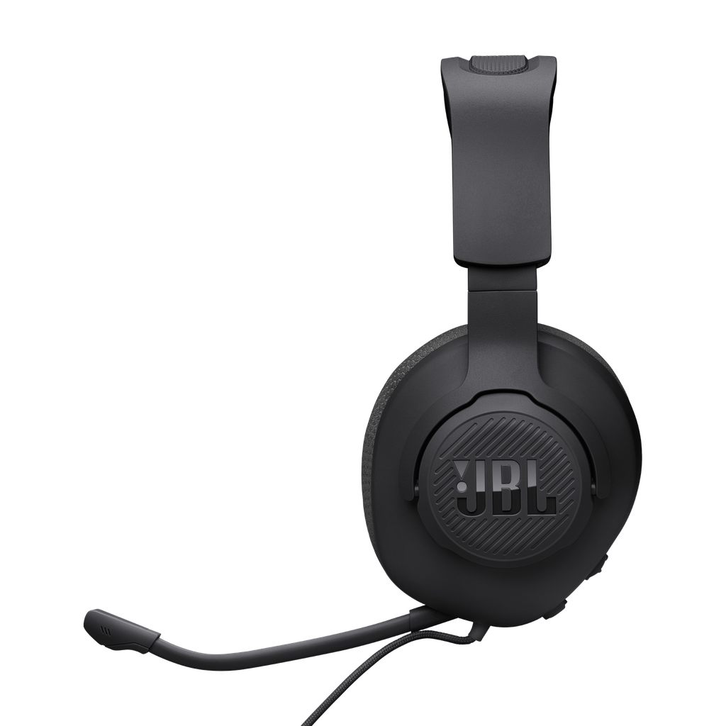 JBL Headphone Quantum 100 M2