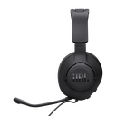 JBL Headphone Quantum 100 M2