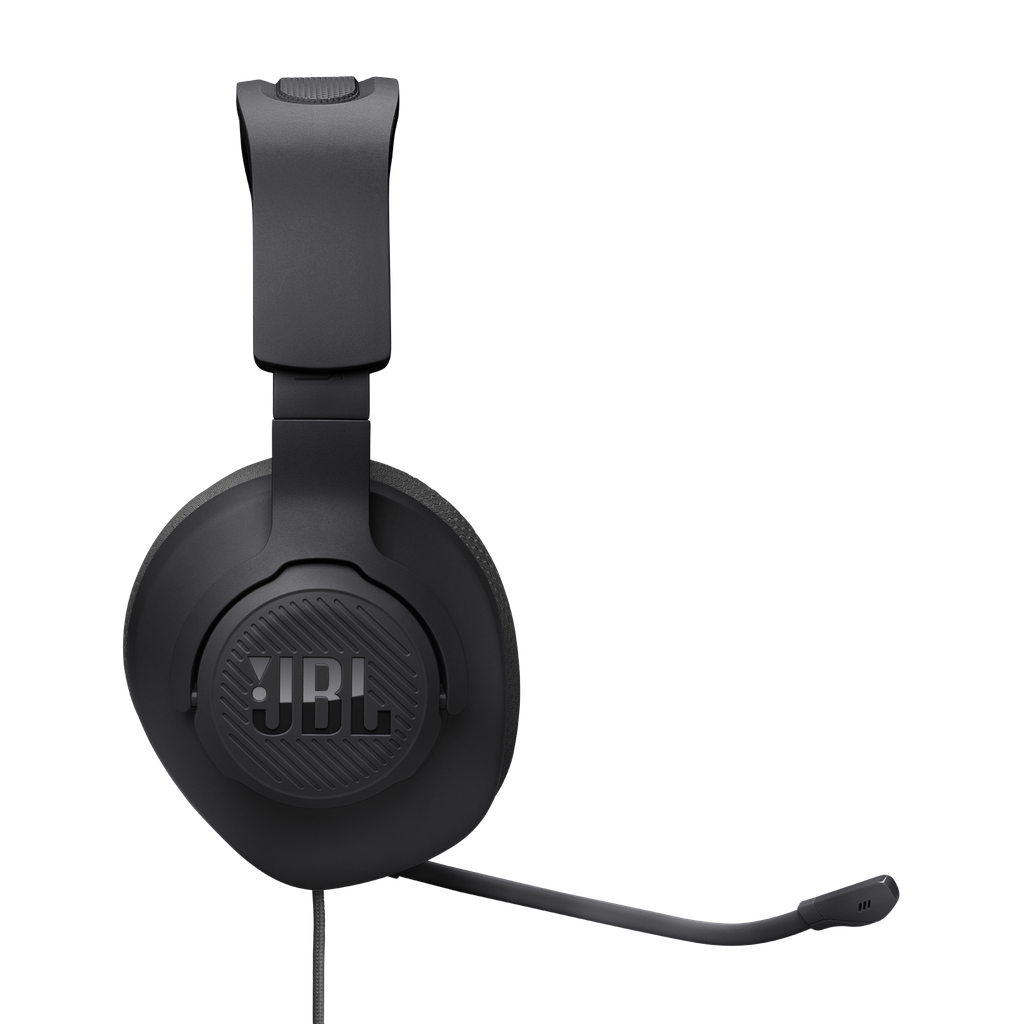 JBL Headphone Quantum 100 M2