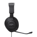 JBL Headphone Quantum 100 M2