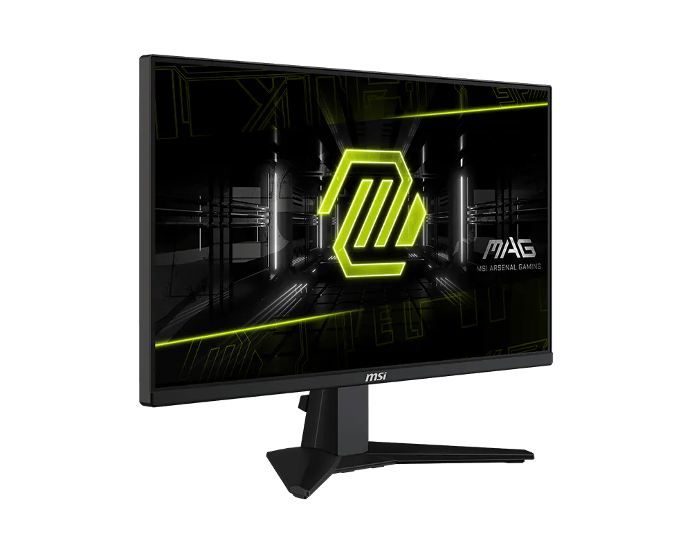 MSI recovery 0ffdfb24f648cefc3a5742b6