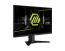 MSI recovery 0ffdfb24f648cefc3a5742b6