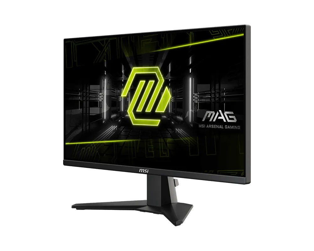 MSI recovery 29531d2e473f8612004f93a3