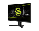 MSI recovery 29531d2e473f8612004f93a3