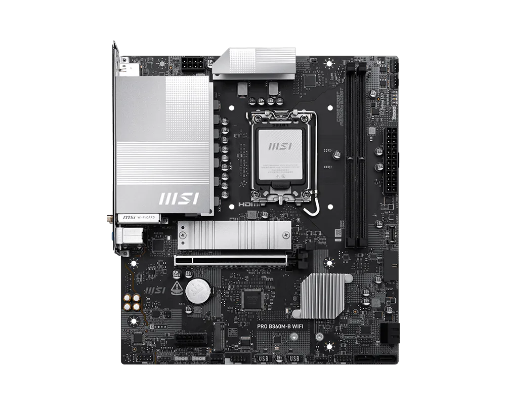 MSI recovery 73121bab5e88dcf3150b4267