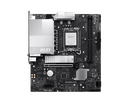 MSI recovery 73121bab5e88dcf3150b4267