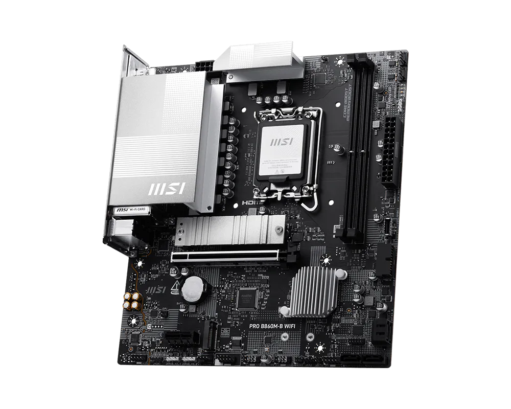 MSI recovery 7e7d8fa5ad3f8d796e62d562