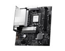 MSI recovery 7e7d8fa5ad3f8d796e62d562
