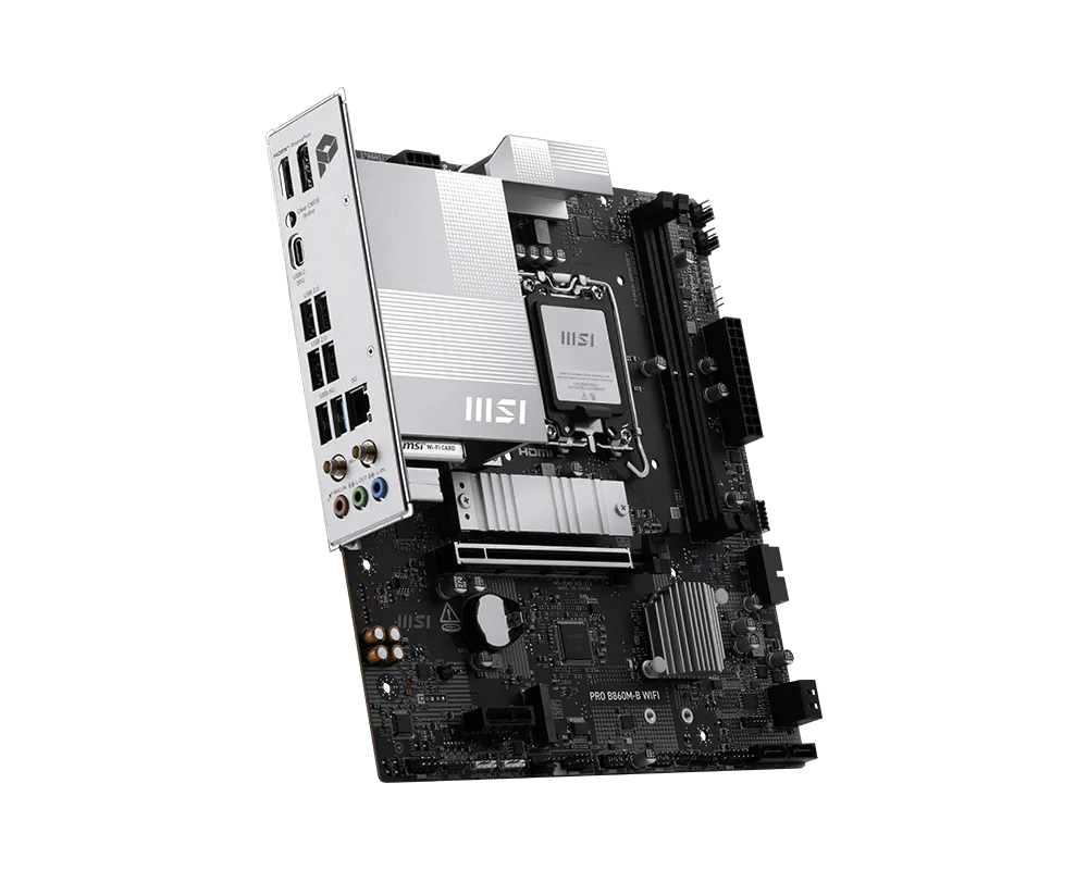 MSI recovery bed256243741663613759b37