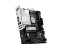 MSI recovery bed256243741663613759b37