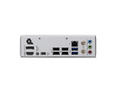 MSI recovery f8532407fce243296b611a87
